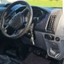 Ford Transit 2018 Image 9
