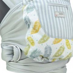 Baby Carrier