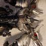 Transformer dinosaurs  / toy Image 2