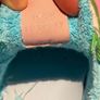 Chiara Ferragni genuine ladies trainers Image 8