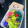 Selection of Toys for 2-4 years old Image 2