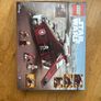 Lego Image 2