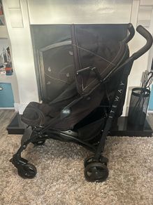chicco Buggy