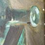 Still Life Scene Painting Image 7
