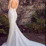 Wedding Dress Image 3
