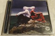 Funeral for a Friend Cd