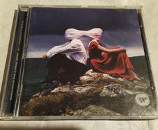 Funeral for a Friend Cd