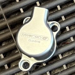 Ducati Oberon slave cylinder