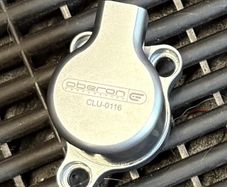 Ducati Oberon slave cylinder