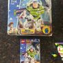 Lego Toy Story 7592 Image 7