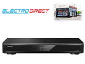Blu-Ray Players for Sale