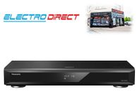 main image for ad Blu-Ray Players for Sale