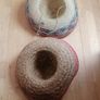 5 Sombrero Mexican Hats Adult Image 7