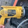dewalt drill Image 2