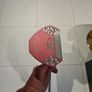 L.A.B golf OZ.1i Putter Image 2