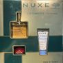 Nuxe Iconic Set NEW Image 2