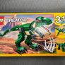 Lego Creator Set Image 2