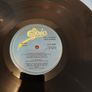 jim steinman vinyl Image 5