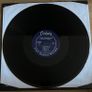 Credence Clearwater Revival vinyl Image 3