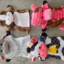 Baby activity toys Bundle Image 5