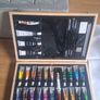 paints set Image 2
