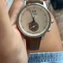 Junkers watch JU 52 D-AQUI Image 9
