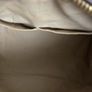 Designer Bag Image 3