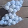 Callaway Titleist TaylorMade Srixon Image 2