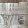 COS women shorts size M Image 4