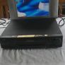 JVC HR-J436MS 4-Head VHS VCR Player Tested & Working w/ Remote & SCART Cable Image 2