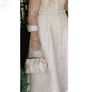 Mother of the Bride /Groom Image 4