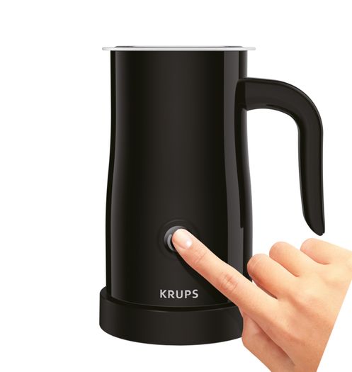 Milk Frother Krups
