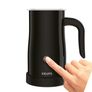 Milk Frother Krups Image 2