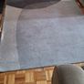 100% wool rug by Paul Costelloe Image 2