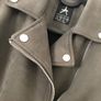 Lovely jacket size 4-6 Image 3