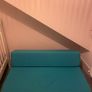 futon Image 3