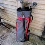 Golf Clubs Startup Image 7