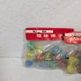 Vintage marbles Image 3