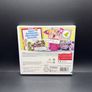 Lego Friends Nintendo 3Ds Image 2