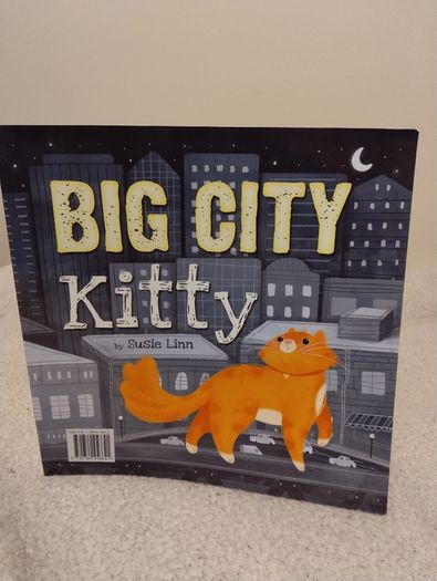 Wonderful Collection Of Children,s Story Books