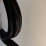 HDMI Male to male 1.2m Image 2