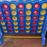 Giant Connect 4 Image 2