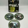 Splinter Cell PC CD-ROM Image 8