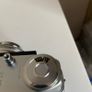 Kodak Retinette IB 35mm Camera Original Case Fully Working Image 9