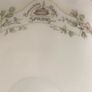 royal doulton spring and autumn beakers 1983 Image 4