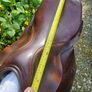 Berneys Pony Saddle Image 3