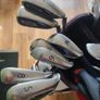 Set irons Ping G30 Image 4