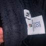Colaiste Pobail Fola (CP Fola) uniform tracksuit bottoms Image 3