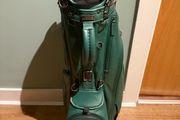 Titleist Linkslegend