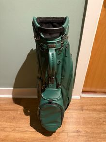 Titleist Linkslegend